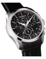 Reloj Tissot Hombre T-trend T035.617.16.051.00 - Imagen 5