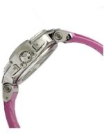 Reloj Tissot Mujer T-race T048.217.17.017.01 - Imagen 3