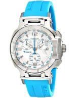 Reloj Tissot Mujer T-race T048.217.17.017.02