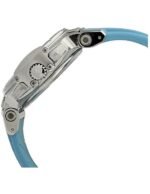 Reloj Tissot Mujer T-race T048.217.17.017.02 - Imagen 2