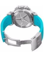 Reloj Tissot Mujer T-race T048.217.17.017.02 - Imagen 3