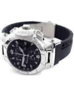 Reloj Tissot Mujer T-race T048.217.17.057.00 - Imagen 2