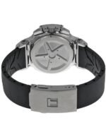 Reloj Tissot Mujer T-race T048.217.17.057.00 - Imagen 3