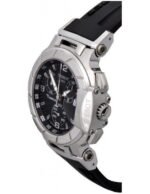 Reloj Tissot Mujer T-race T048.217.17.057.00 - Imagen 4