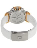 Reloj Tissot Mujer T-race T048.217.27.017.00 - Imagen 3