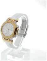 Reloj Tissot Mujer T-race T048.217.27.017.00 - Imagen 4