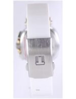 Reloj Tissot Mujer T-race T048.217.27.017.00 - Imagen 6