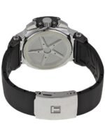 Reloj Tissot Hombre T-race T048.417.27.037.00 - Imagen 2