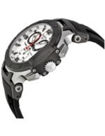 Reloj Tissot Hombre T-race T048.417.27.037.00 - Imagen 3