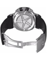 Reloj Tissot Hombre T-race T048.417.27.037.00 - Imagen 4