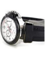 Reloj Tissot Hombre T-race T048.417.27.037.00 - Imagen 5