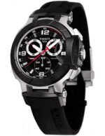 Reloj Tissot Hombre T-race T048.417.27.057.00