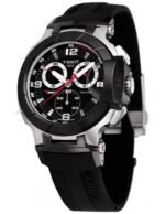 Reloj Tissot Hombre T-race T048.417.27.057.00 - Imagen 2