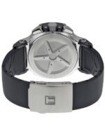 Reloj Tissot Hombre T-race T048.417.27.057.00 - Imagen 3