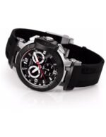 Reloj Tissot Hombre T-race T048.417.27.057.00 - Imagen 5