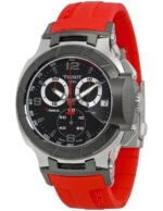 Reloj Tissot Hombre T-race T048.417.27.057.01