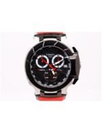 Reloj Tissot Hombre T-race T048.417.27.057.01 - Imagen 4