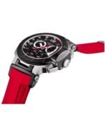 Reloj Tissot Hombre T-race T048.417.27.057.01 - Imagen 5