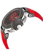 Reloj Tissot Hombre T-race T048.417.27.057.02 - Imagen 2
