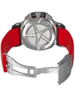Reloj Tissot Hombre T-race T048.417.27.057.02 - Imagen 3