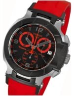 Reloj Tissot Hombre T-race T048.417.27.057.02 - Imagen 4