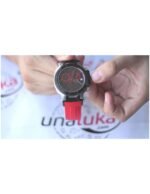 Reloj Tissot Hombre T-race T048.417.27.057.02 - Imagen 5