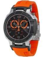 Reloj Tissot Hombre T-race T048.417.27.057.04
