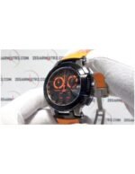 Reloj Tissot Hombre T-race T048.417.27.057.04 - Imagen 3