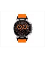 Reloj Tissot Hombre T-race T048.417.27.057.04 - Imagen 4
