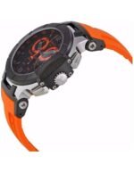 Reloj Tissot Hombre T-race T048.417.27.057.04 - Imagen 5