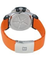 Reloj Tissot Hombre T-race T048.417.27.057.04 - Imagen 6