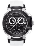 Reloj Tissot Hombre T-race T048.417.27.057.05