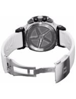 Reloj Tissot Hombre T-race T048.417.27.057.05 - Imagen 3