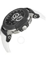 Reloj Tissot Hombre T-race T048.417.27.057.05 - Imagen 4