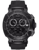 Reloj Tissot Hombre T-race T048.417.37.057.00