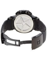 Reloj Tissot Hombre T-race T048.417.37.057.00 - Imagen 2