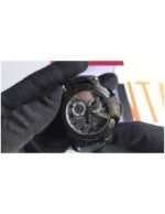 Reloj Tissot Hombre T-race T048.417.37.057.00 - Imagen 3