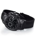 Reloj Tissot Hombre T-race T048.417.37.057.00 - Imagen 4
