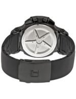 Reloj Tissot Hombre T-race T048.417.37.057.00 - Imagen 5