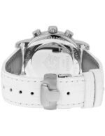 Reloj Tissot Mujer T-classic T050.217.36.112.00 - Imagen 2