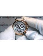 Reloj Tissot Mujer T-classic T050.217.36.112.00 - Imagen 3