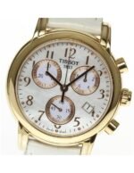 Reloj Tissot Mujer T-classic T050.217.36.112.00 - Imagen 4