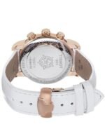 Reloj Tissot Mujer T-classic T050.217.36.112.00 - Imagen 6