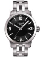 Reloj Tissot Hombre T055.410.11.057.00