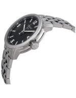 Reloj Tissot Hombre T055.410.11.057.00 - Imagen 2