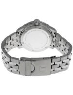 Reloj Tissot Hombre T055.410.11.057.00 - Imagen 3