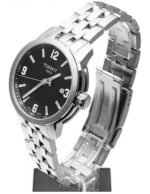 Reloj Tissot Hombre T055.410.11.057.00 - Imagen 4