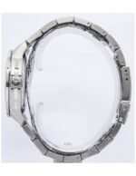 Reloj Tissot Hombre T055.410.11.057.00 - Imagen 5