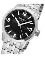 Reloj Tissot Hombre T055.410.11.057.00 - Imagen 6
