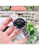 Reloj Tissot Hombre T055.410.11.057.00 - Imagen 7